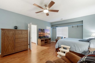29822 JODI ANN CT - photo 25