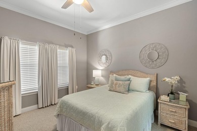 Your search for the Ultimate Coastal Retreat ends here. Tucked - photo 26