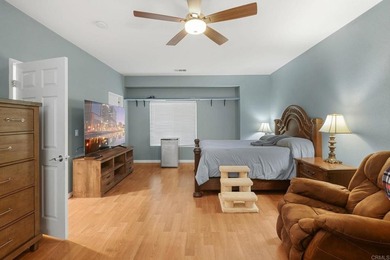 29822 JODI ANN CT - photo 26