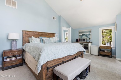 Gorgeously updated, move-in ready home in Moss Creek set on a - photo 27