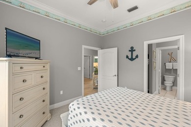 Your search for the Ultimate Coastal Retreat ends here. Tucked - photo 27