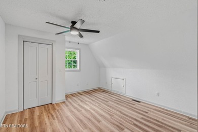 Have you been looking for the modern farmhouse or barndominium - photo 27