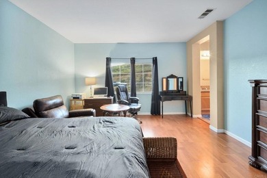 29822 JODI ANN CT - photo 27