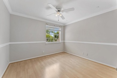 Beautiful, spacious 4-bedroom, 3-bath with a 2-car garage home - photo 27