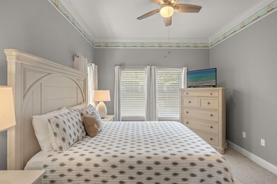 Your search for the Ultimate Coastal Retreat ends here. Tucked - photo 28