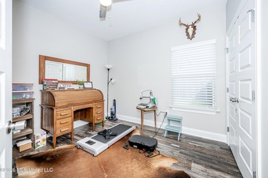 Tucked away in a charming coastal town, this 4-bedroom, 2-bath - photo 28