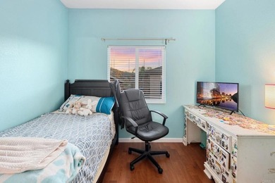 29822 JODI ANN CT - photo 28