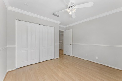 Beautiful, spacious 4-bedroom, 3-bath with a 2-car garage home - photo 28