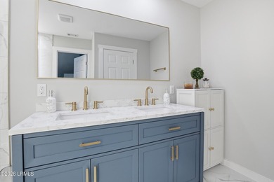 Gorgeously updated, move-in ready home in Moss Creek set on a - photo 29