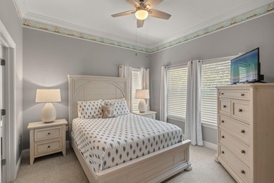 Your search for the Ultimate Coastal Retreat ends here. Tucked - photo 29