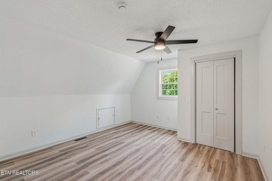 Have you been looking for the modern farmhouse or barndominium - photo 29