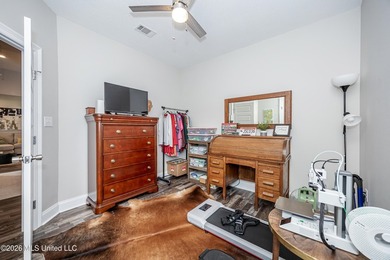Tucked away in a charming coastal town, this 4-bedroom, 2-bath - photo 29