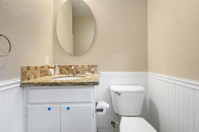 29822 JODI ANN CT - photo 29