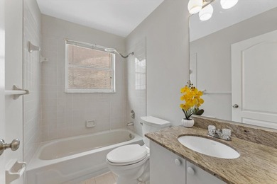 Beautiful, spacious 4-bedroom, 3-bath with a 2-car garage home - photo 29