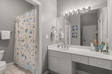 Your search for the Ultimate Coastal Retreat ends here. Tucked - photo 30