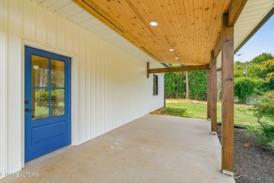 Have you been looking for the modern farmhouse or barndominium - photo 30