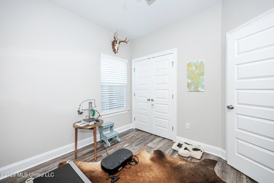 Tucked away in a charming coastal town, this 4-bedroom, 2-bath - photo 30