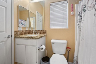 29822 JODI ANN CT - photo 30