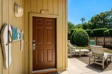 Your search for the Ultimate Coastal Retreat ends here. Tucked - photo 31