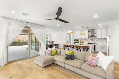 Lake Las Vegas Home For Sale in Henderson Nevada