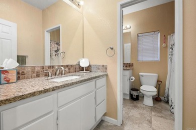 29822 JODI ANN CT - photo 31