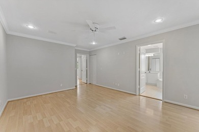Beautiful, spacious 4-bedroom, 3-bath with a 2-car garage home - photo 31