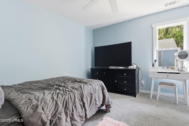 Gorgeously updated, move-in ready home in Moss Creek set on a - photo 32