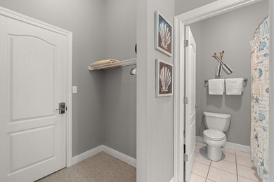 Your search for the Ultimate Coastal Retreat ends here. Tucked - photo 32
