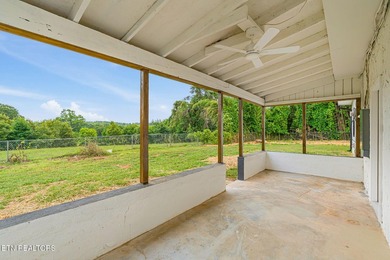 Have you been looking for the modern farmhouse or barndominium - photo 32