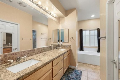 29822 JODI ANN CT - photo 32