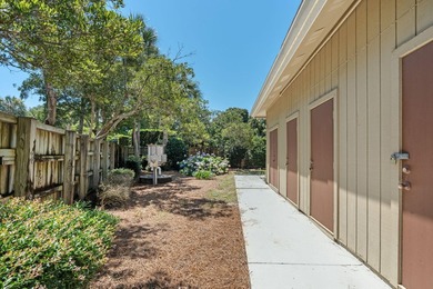 Your search for the Ultimate Coastal Retreat ends here. Tucked - photo 33