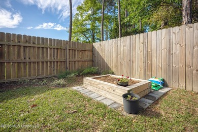 Tucked away in a charming coastal town, this 4-bedroom, 2-bath - photo 33