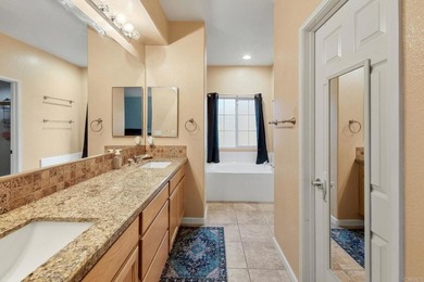 29822 JODI ANN CT - photo 33