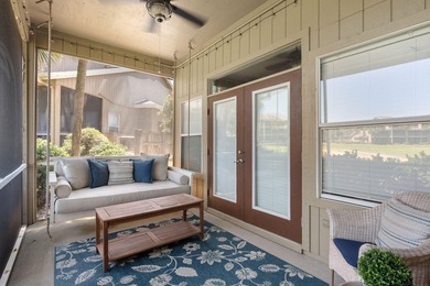 Your search for the Ultimate Coastal Retreat ends here. Tucked - photo 34