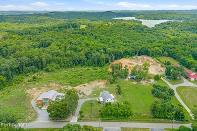 Have you been looking for the modern farmhouse or barndominium - photo 34