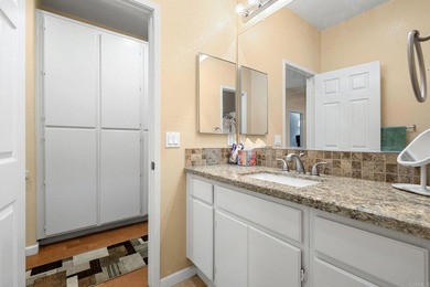 29822 JODI ANN CT - photo 34