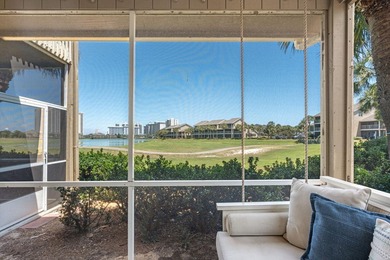 Your search for the Ultimate Coastal Retreat ends here. Tucked - photo 35