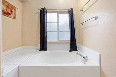29822 JODI ANN CT - photo 35