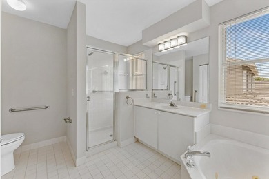 Beautiful, spacious 4-bedroom, 3-bath with a 2-car garage home - photo 35