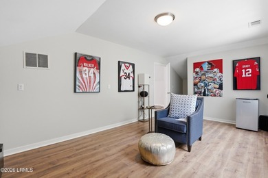 Gorgeously updated, move-in ready home in Moss Creek set on a - photo 36