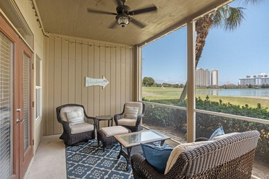 Your search for the Ultimate Coastal Retreat ends here. Tucked - photo 36