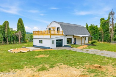 Have you been looking for the modern farmhouse or barndominium - photo 36