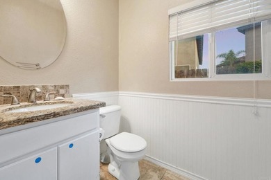 29822 JODI ANN CT - photo 36
