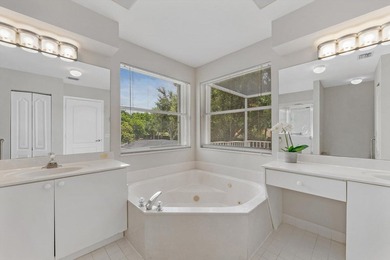 Beautiful, spacious 4-bedroom, 3-bath with a 2-car garage home - photo 36