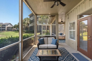 Your search for the Ultimate Coastal Retreat ends here. Tucked - photo 37