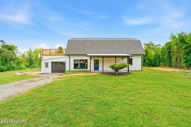 Have you been looking for the modern farmhouse or barndominium - photo 37