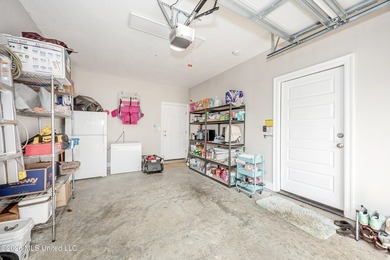 Tucked away in a charming coastal town, this 4-bedroom, 2-bath - photo 37