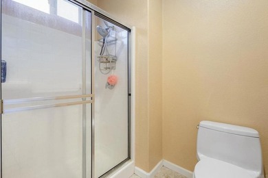 29822 JODI ANN CT - photo 37