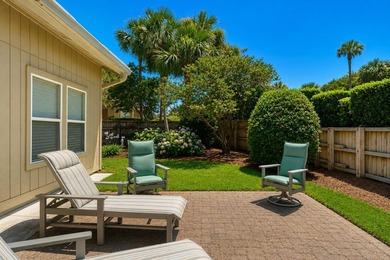 Your search for the Ultimate Coastal Retreat ends here. Tucked - photo 38