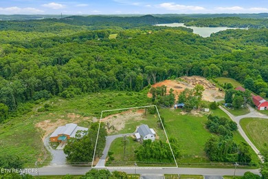 Have you been looking for the modern farmhouse or barndominium - photo 38